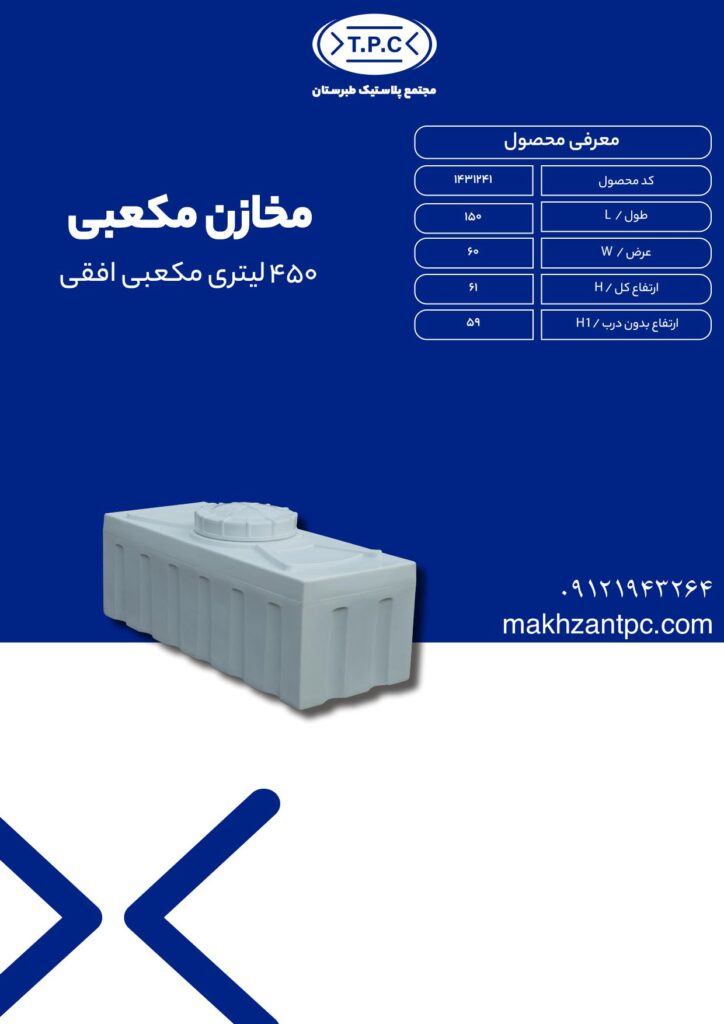منبع اب طبرستان