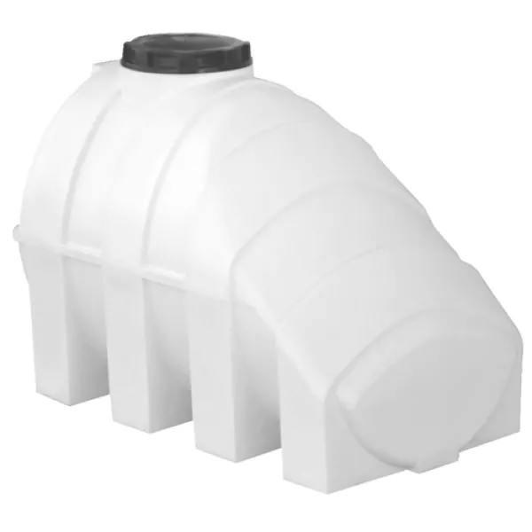 انواع مخزن آب زیرپله و کاربرد های آنها