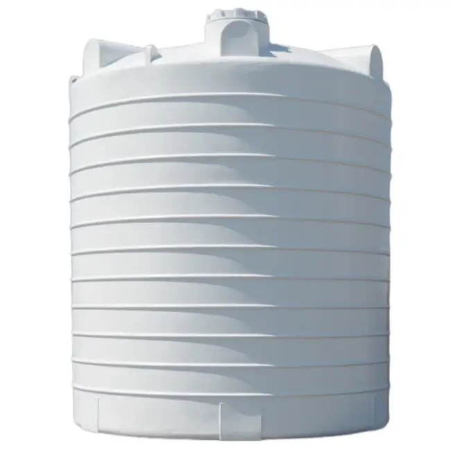 تاثیر مخازن طبرستان در صرفه جویی آب