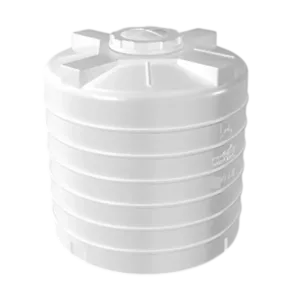 کاربرد انواع مخزن انبساط