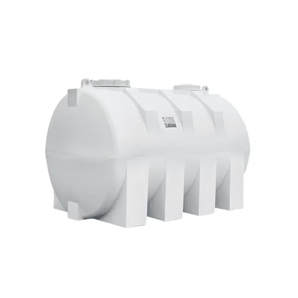 بهترین زمان تعویض مخزن آب