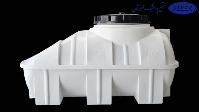 خرید مخزن آب زیرپله ‌ای